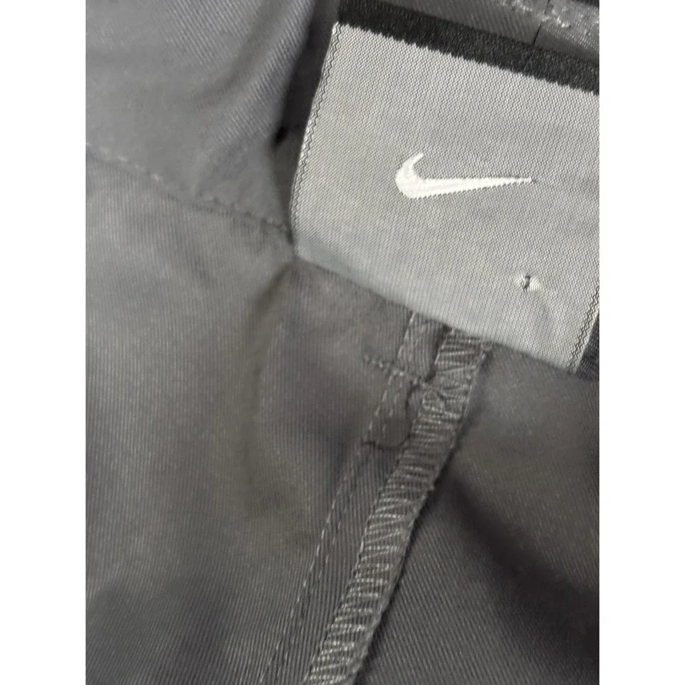 Nike brand golf